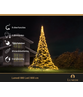 Lumedi 880 Led | 600cm | Warm Wit Lumedi 880 Led | 600cm | Warm Wit