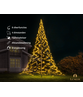 PRE-ORDER Lumedi 1600 Led | 700cm | Warm Wit