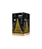 PRE-ORDER Lumedi Premium Duo 2000 Led | 600cm | Duo color