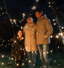 Lumedi Smart Luxury 1200 Led | 600cm | Multicolor