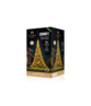 PRE-ORDER Lumedi Premium Duo 2000 Led | 800cm | Duo color