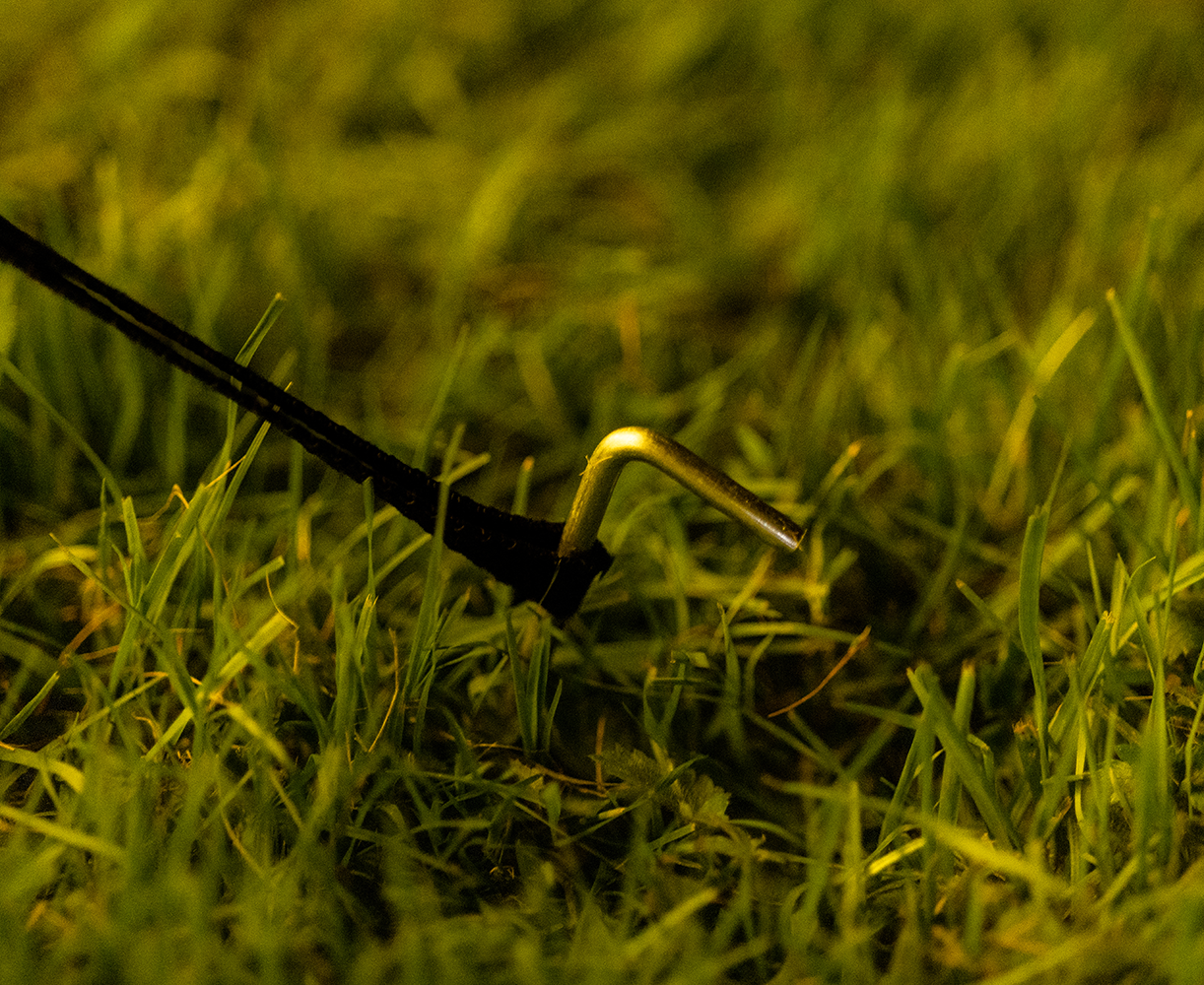 Lumedi Premium Duo 2000 Led | 700cm | Duo color