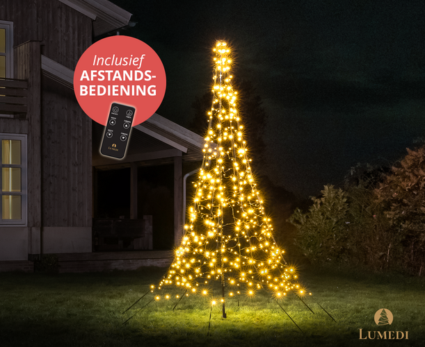 Lichtslang - Warm wit - Soort: Lichtslang Lamptype: Led (144 lampjes) Lichtkleur: Warm wit Toepassing: Binnen en buiten Voeding: Netstroom Verlichte lengte: 6 meter