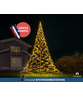 PRE-ORDER Lumedi 1600 Led | 700cm | Warm Wit