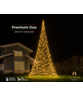 PRE-ORDER Lumedi Premium Duo 2000 Led | 800cm | Duo color