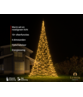 PRE-ORDER Lumedi Premium Duo 2000 Led | 800cm | Duo color