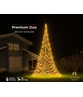 PRE-ORDER Lumedi Premium Duo 2000 Led | 600cm | Duo color