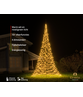 PRE-ORDER Lumedi Premium Duo 2000 Led | 600cm | Duo color