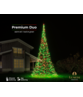 PRE-ORDER Lumedi Premium Duo 2000 Led | 700cm | Duo color