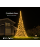PRE-ORDER Lumedi Premium Duo 2000 Led | 700cm | Duo color