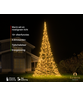 PRE-ORDER Lumedi Premium Duo 2000 Led | 700cm | Duo color