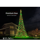 Lumedi Premium Duo 4000 Led | 1000cm | Duo color
