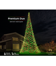Lumedi Premium Duo 8000 Led | 1000cm | Duo color