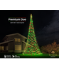 Lumedi Premium Duo 4000 Led | 1200cm | Duo color