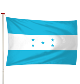 Vlag Honduras