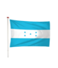 Hondurese Vlag