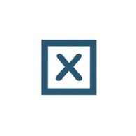 Type Kerstboom 1200cm