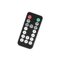 lumedi afstandsbediening type I