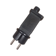 Lumedi adapter 24w Smart