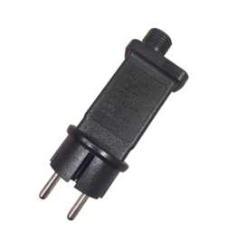 Lumedi adapter 24w Smart