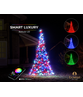 Lumedi Smart Luxury 480 Led | 300cm | Multicolor