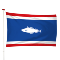 Vlag Urk