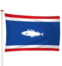 Vlag Urk