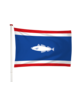 Vlag Urk