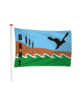 Vlag Bant