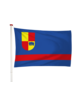 Vlag Nagele