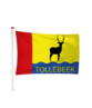 Vlag Tollenbeek