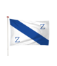 Vlag Zuidzande