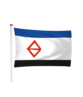 Vlag Wissenkerke