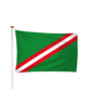 Vlag Westdorpe