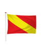 Vlag Wemeldinge