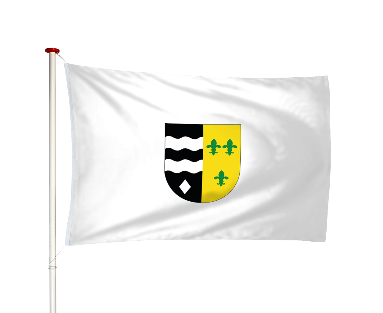 Vlag Waarde