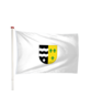 Vlag Waarde