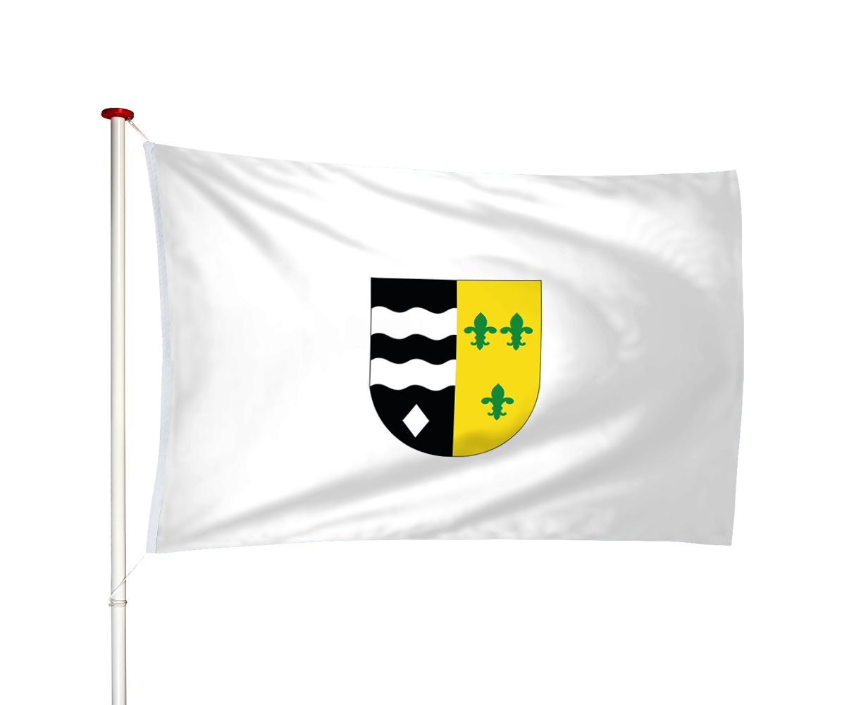 Vlag Waarde