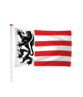 Vlag Sas van Gent