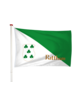 Vlag Rithem