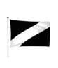 Vlag Rilland