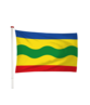 Vlag Ovezande
