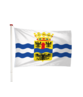 Vlag Arnemuiden