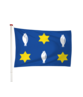 Vlag Biggekerke