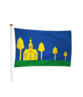 Vlag Boschkapelle
