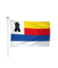 Vlag Burgh