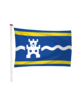 Vlag Domburg