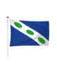 Vlag Dreischor