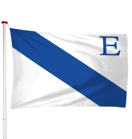 Vlag Eede