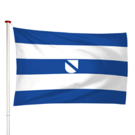 Vlag Groede